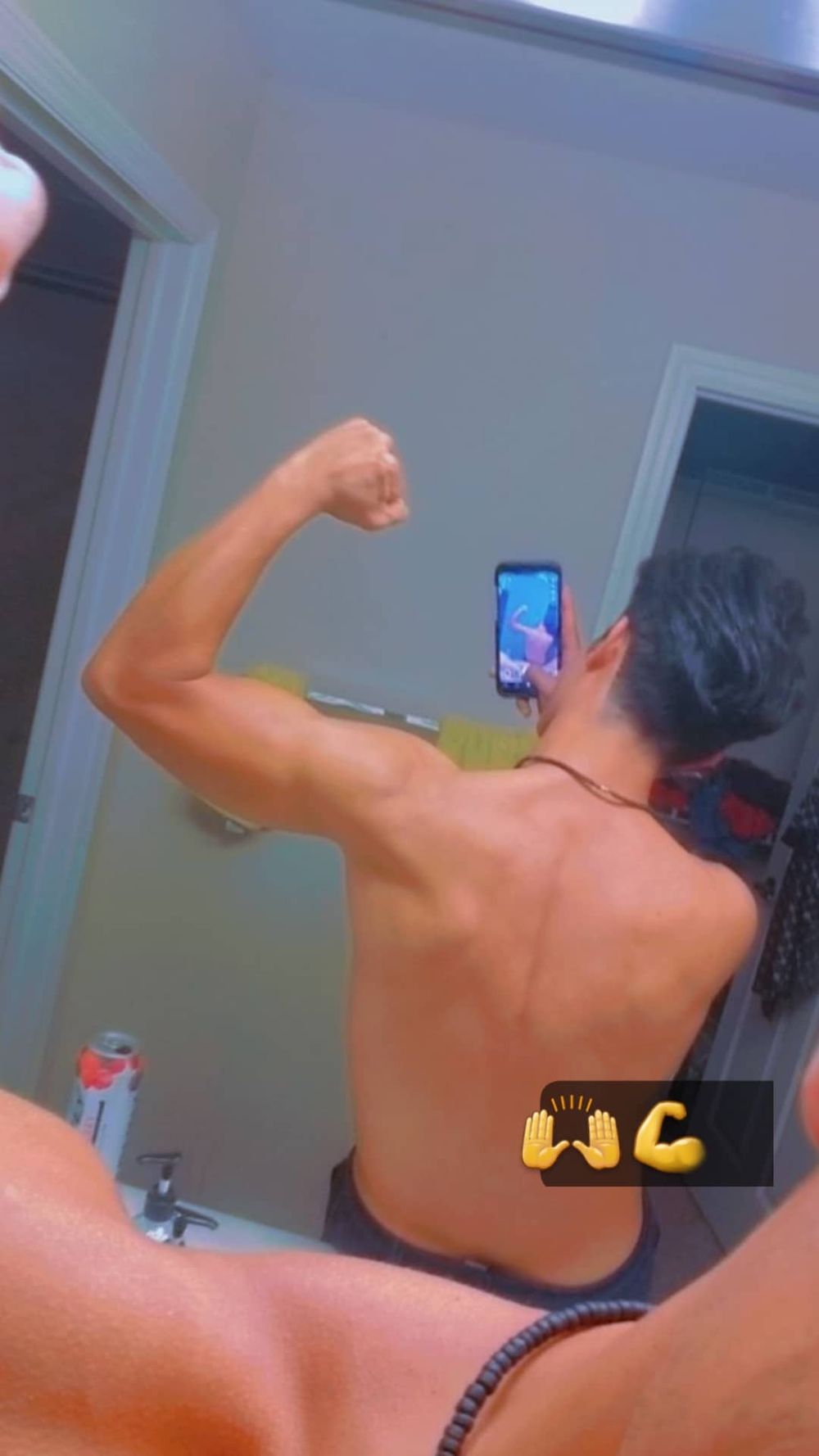 humbertosoria OnlyFans profile picture