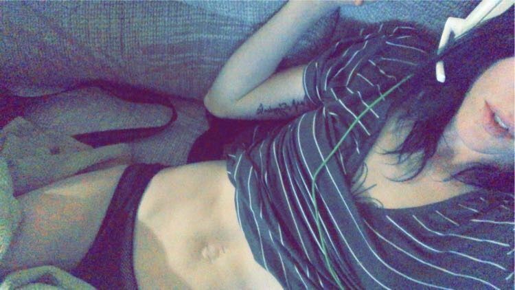 u43423046 OnlyFans profile picture
