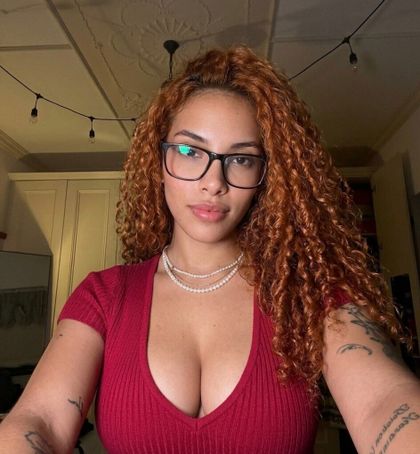 millyfraga OnlyFans picture