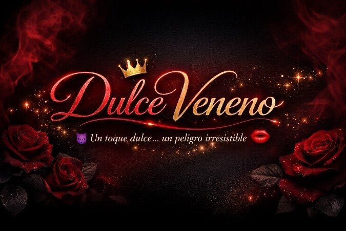 dulceveneno699 OnlyFans profile picture