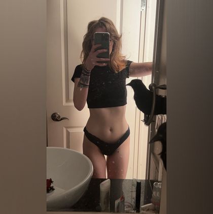 lukfatale OnlyFans picture