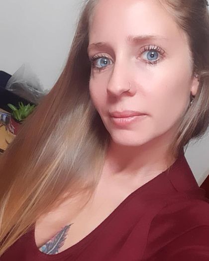 dirtykitty77 OnlyFans picture