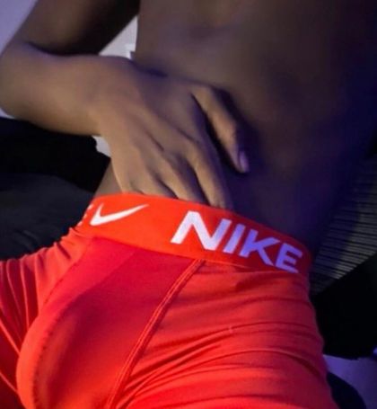 b8torgamer OnlyFans picture