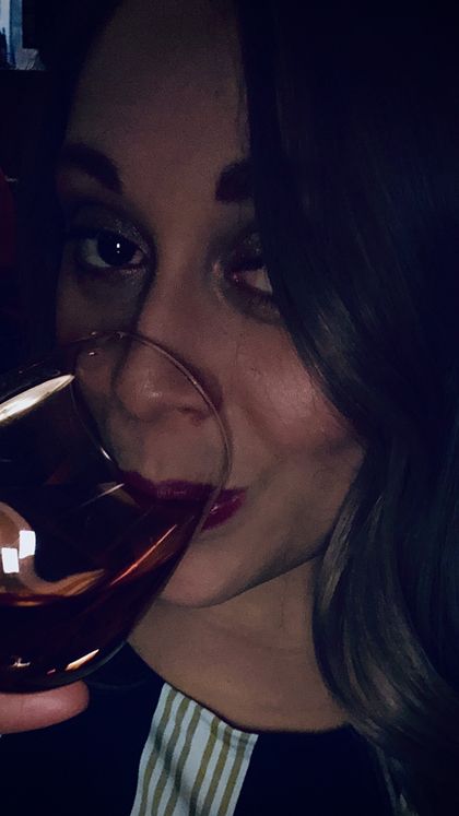 winenott OnlyFans picture
