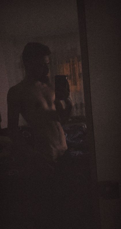 bobo_200 OnlyFans picture