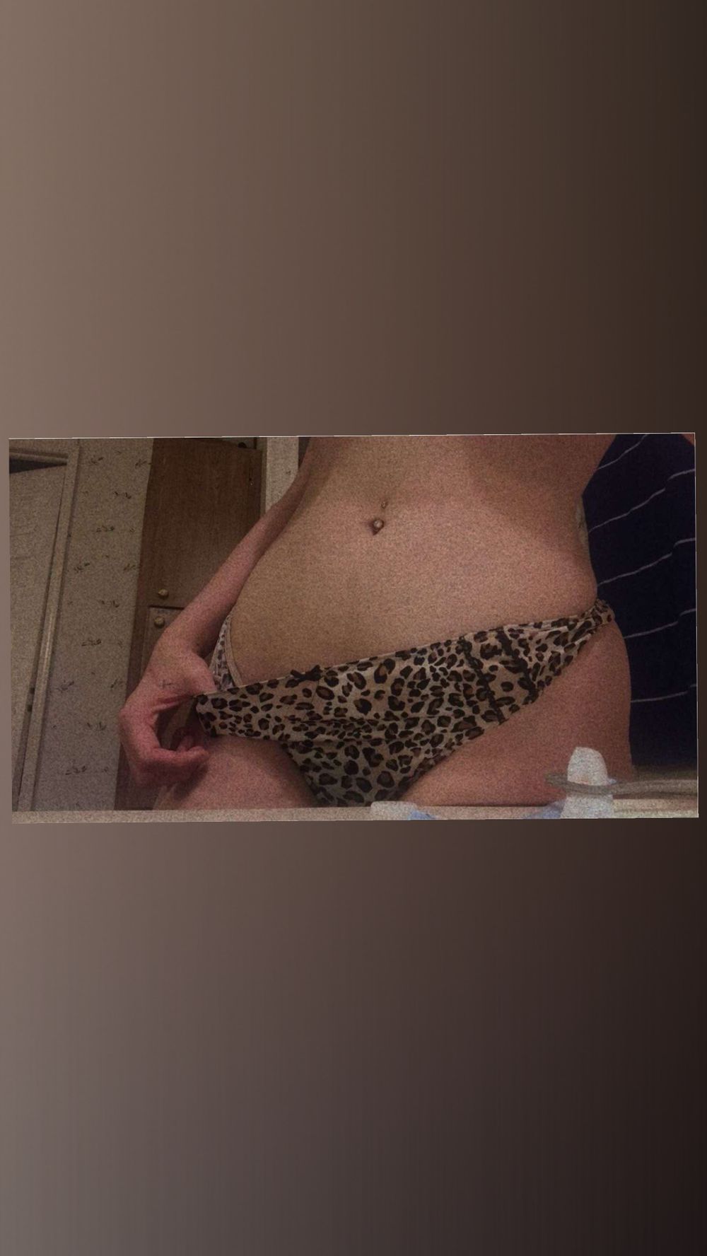 alliebabyy22 OnlyFans profile picture