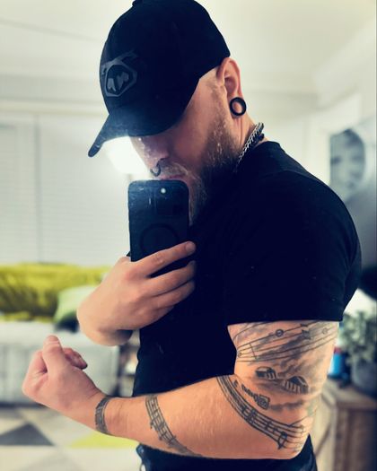 leathernerodan OnlyFans picture