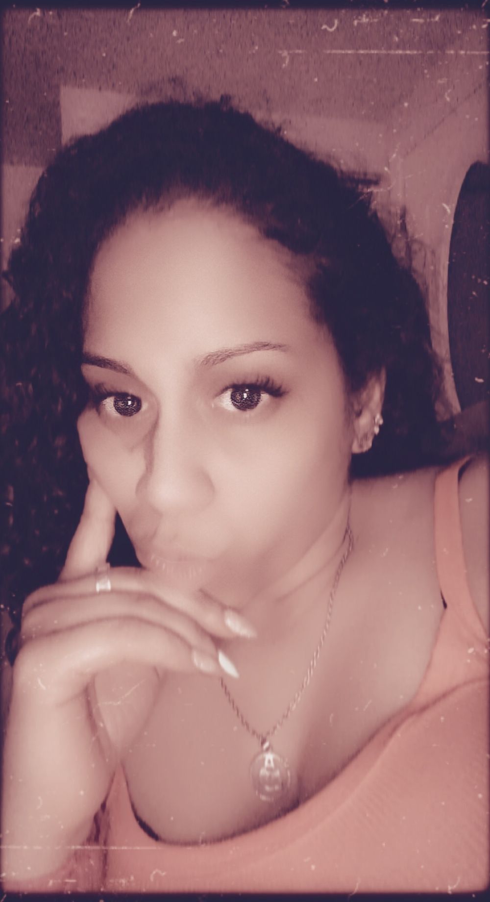 u116183132 OnlyFans profile picture