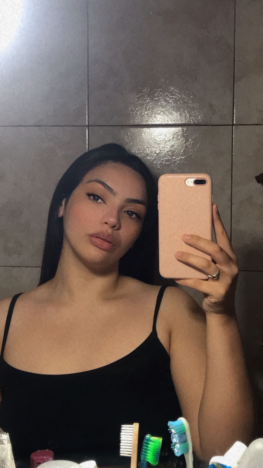 naatu5 OnlyFans profile picture