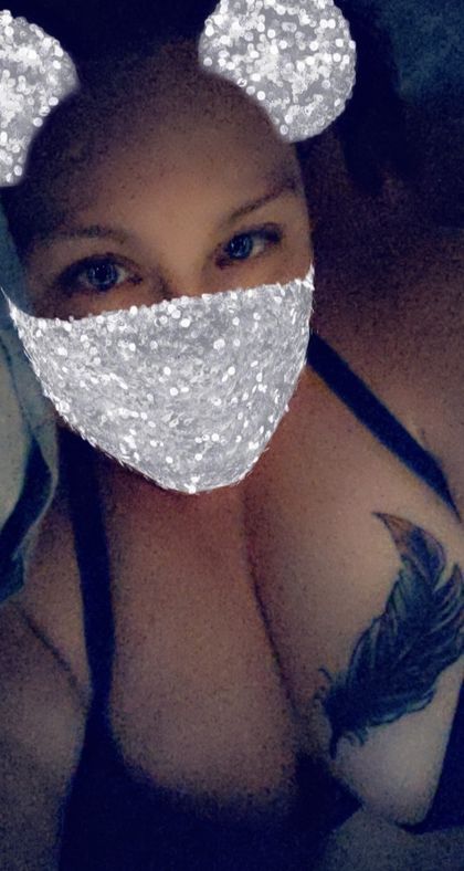 muirnin OnlyFans picture