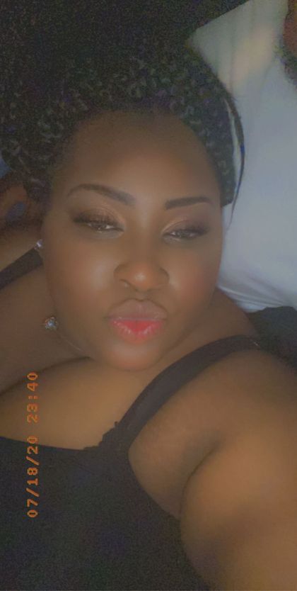 mslibralove23 OnlyFans picture