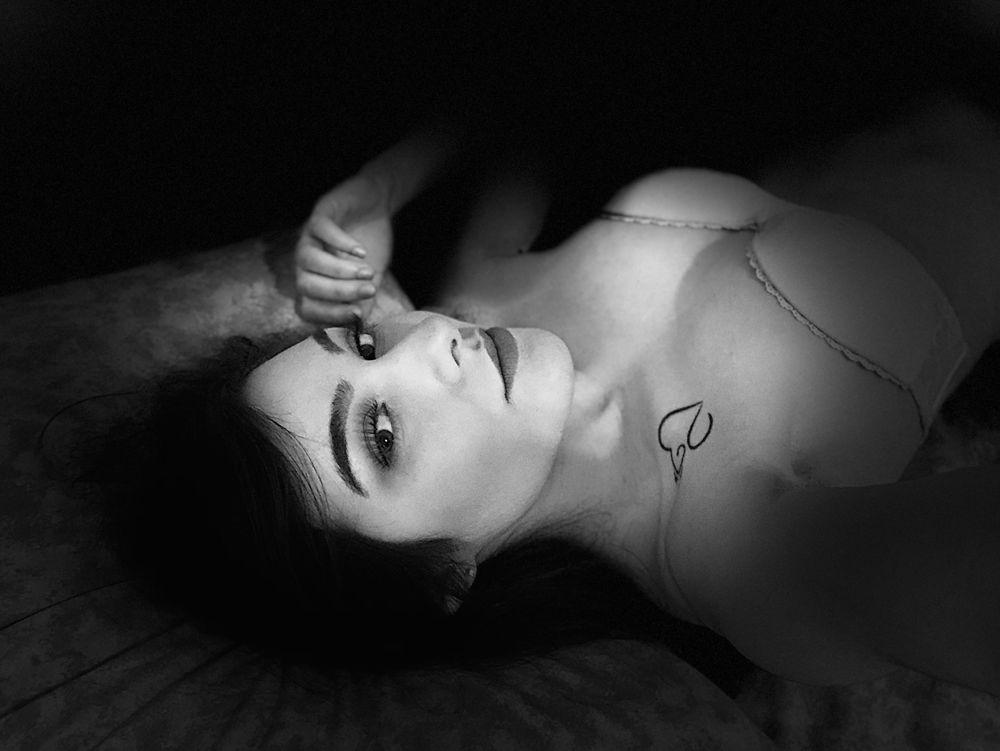 emiliakitty OnlyFans profile picture