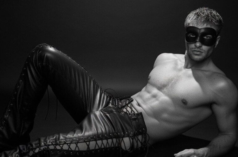 tracehunterxxx OnlyFans profile picture