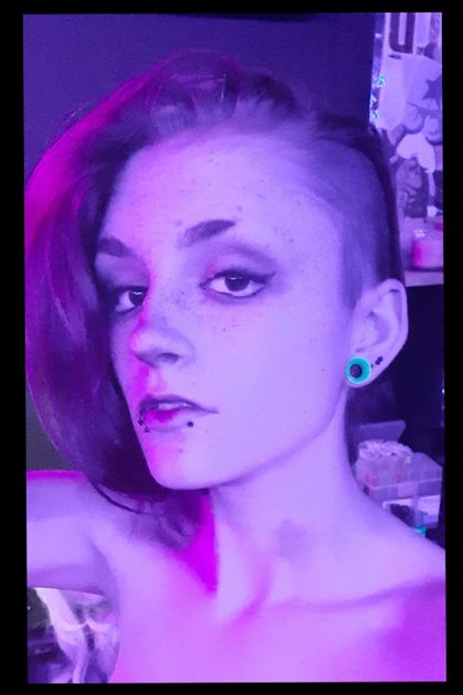 rainy-kitten OnlyFans picture