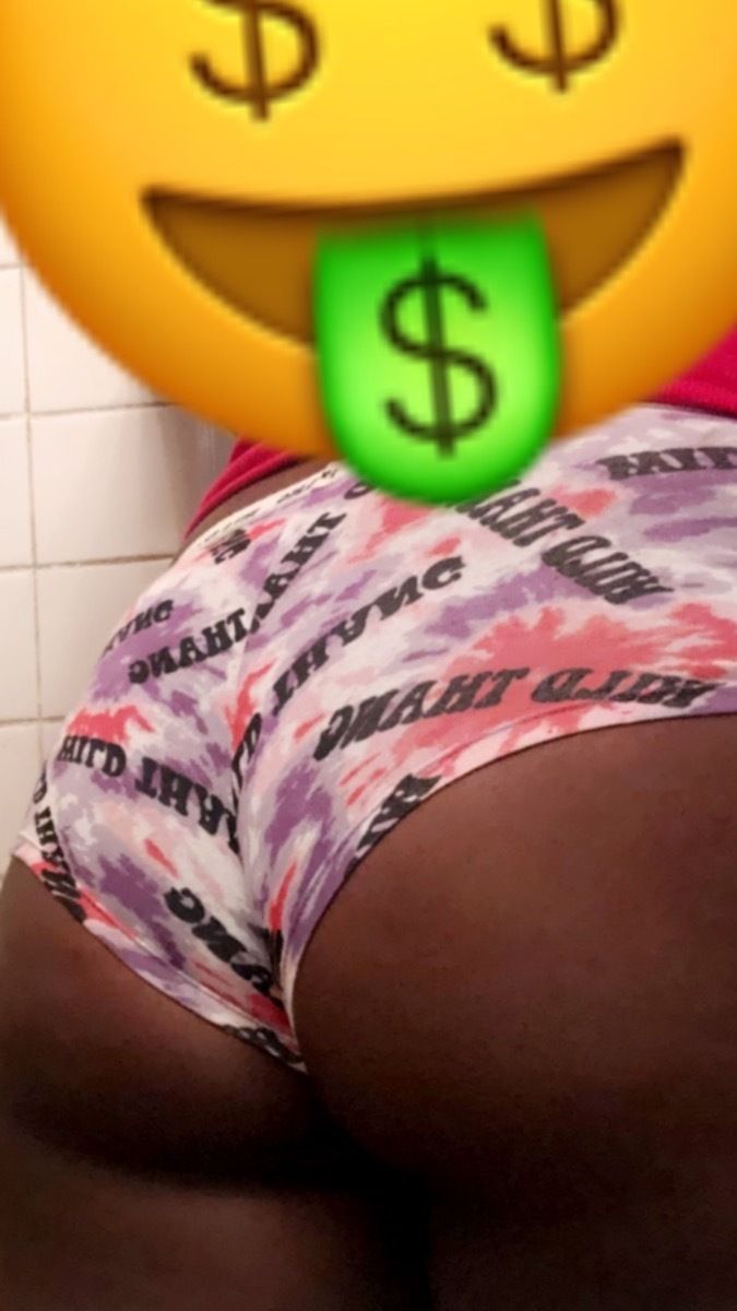 climaxqueen43 OnlyFans profile picture