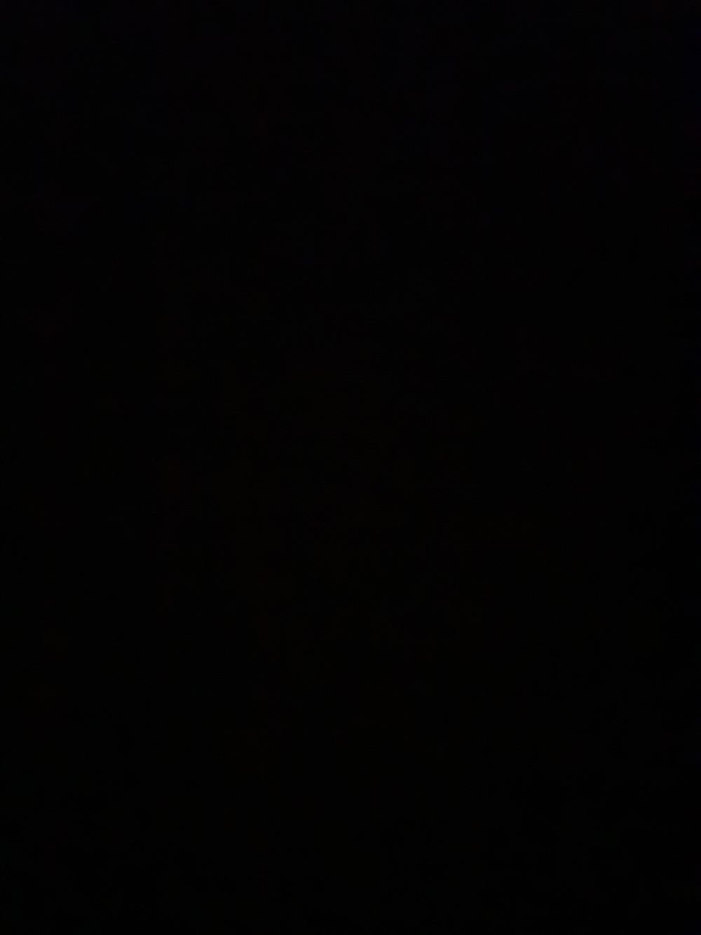 cassielee92 OnlyFans profile picture