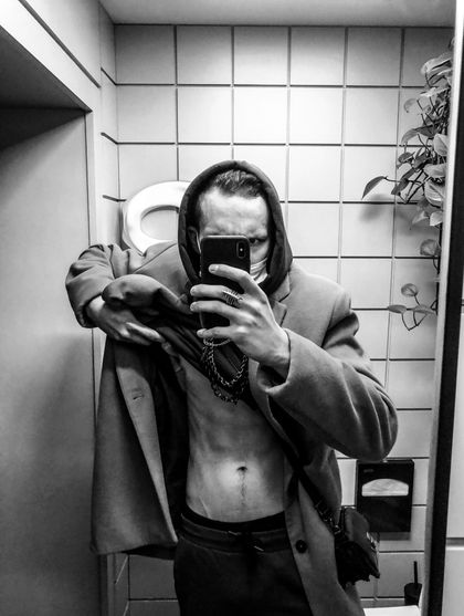 sebekovnude OnlyFans picture