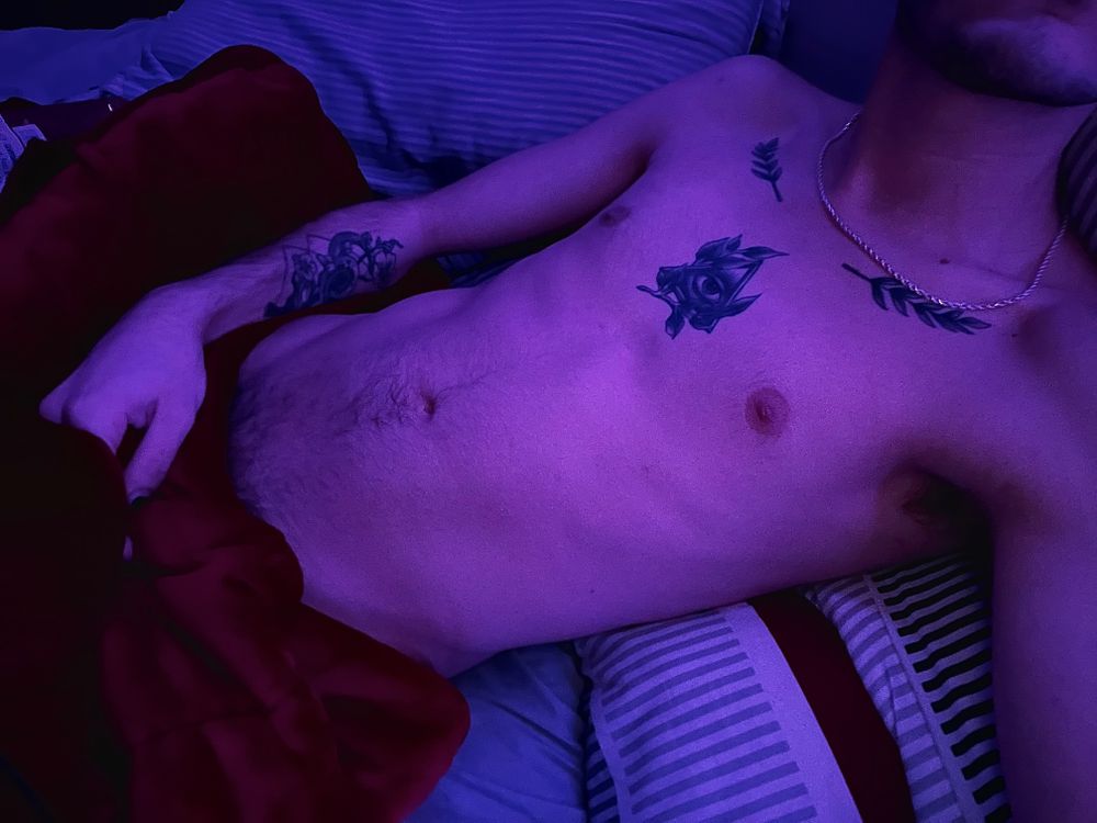 xxaussxx OnlyFans profile picture