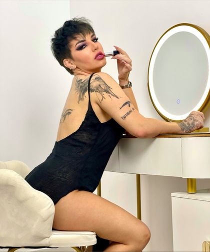 ruby_quinnn OnlyFans picture