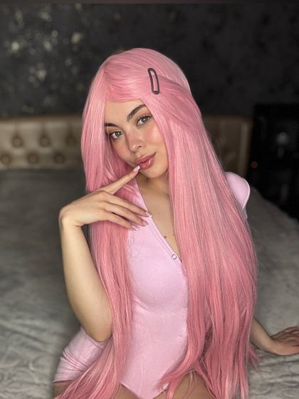 oh_alice OnlyFans picture