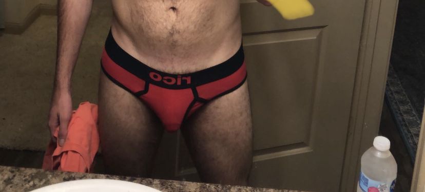 lancecarmine OnlyFans profile picture