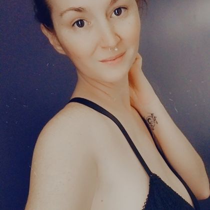 deedeelynnfree OnlyFans picture
