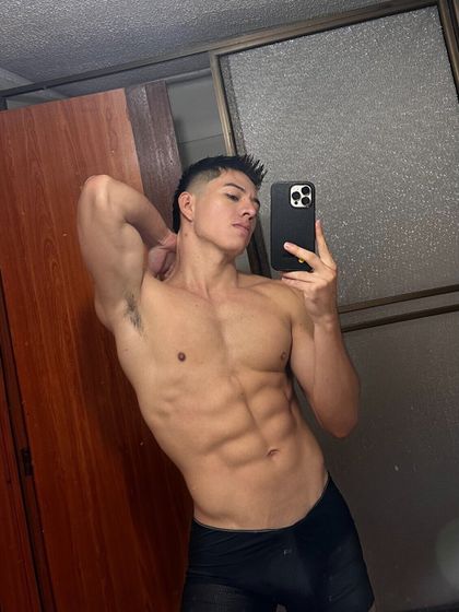 bastian_garin OnlyFans picture