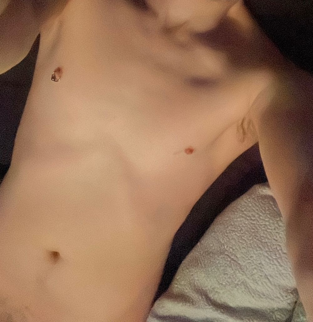 wolvomature1 OnlyFans profile picture