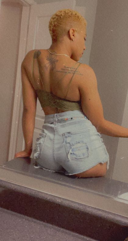 toptierbizzle OnlyFans picture