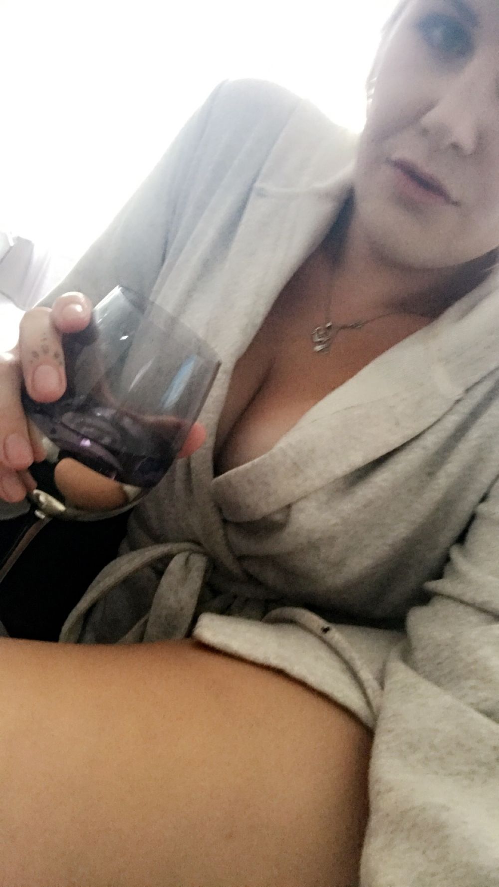 amyredfernxo OnlyFans profile picture