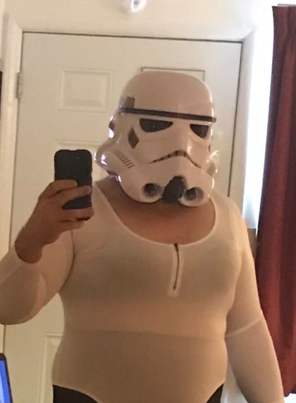 captainrootbeer OnlyFans picture