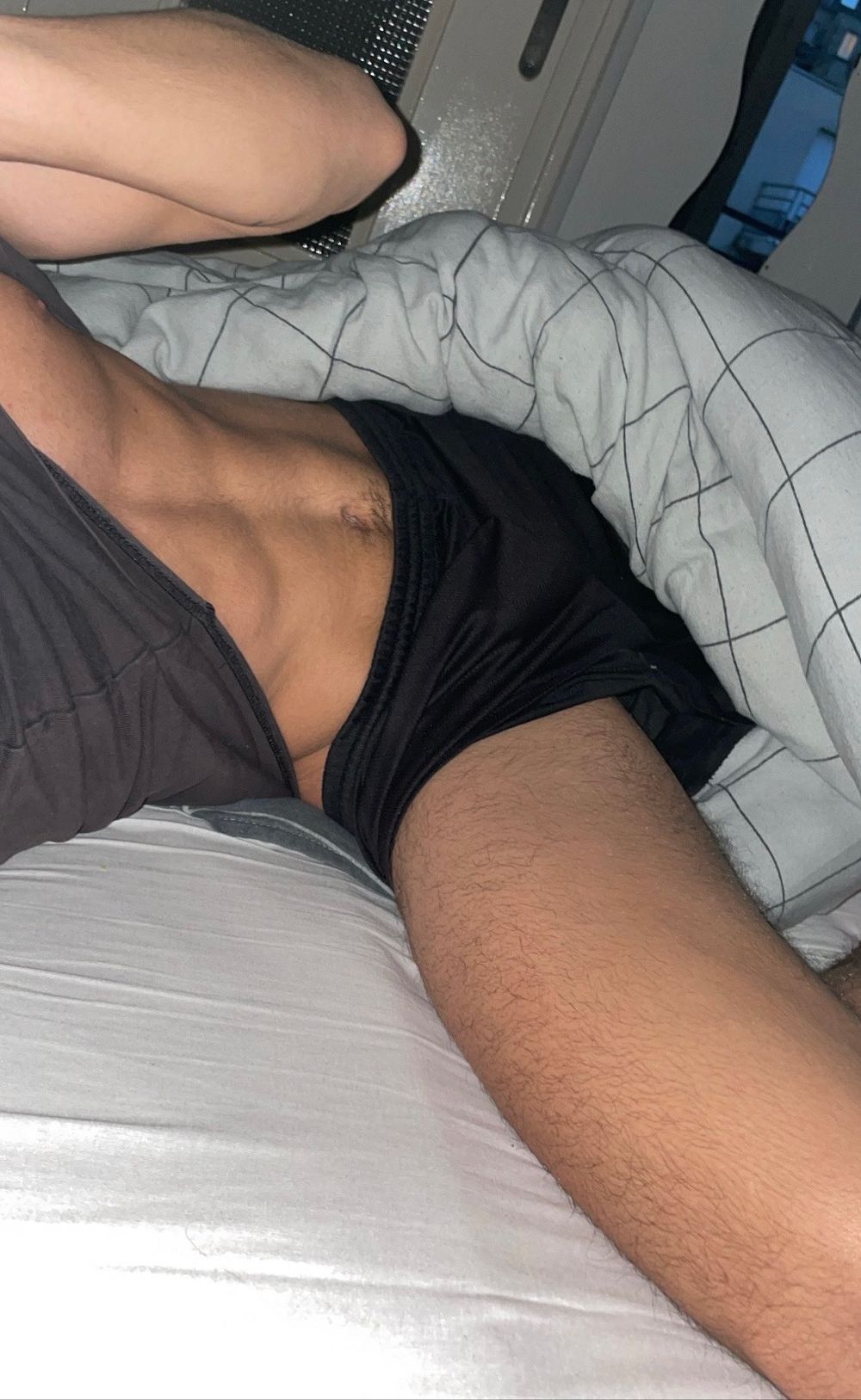 stranger_boy_19 OnlyFans profile picture