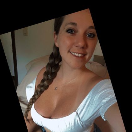 missmaree93 OnlyFans picture