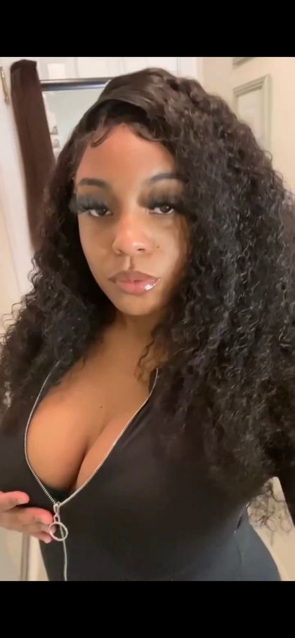 playwithtaee OnlyFans picture