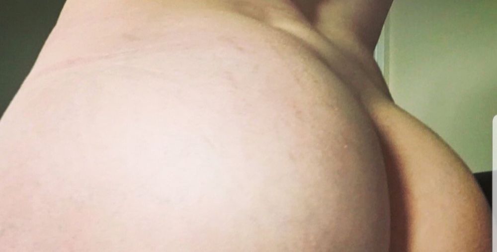 cheekygirl OnlyFans profile picture
