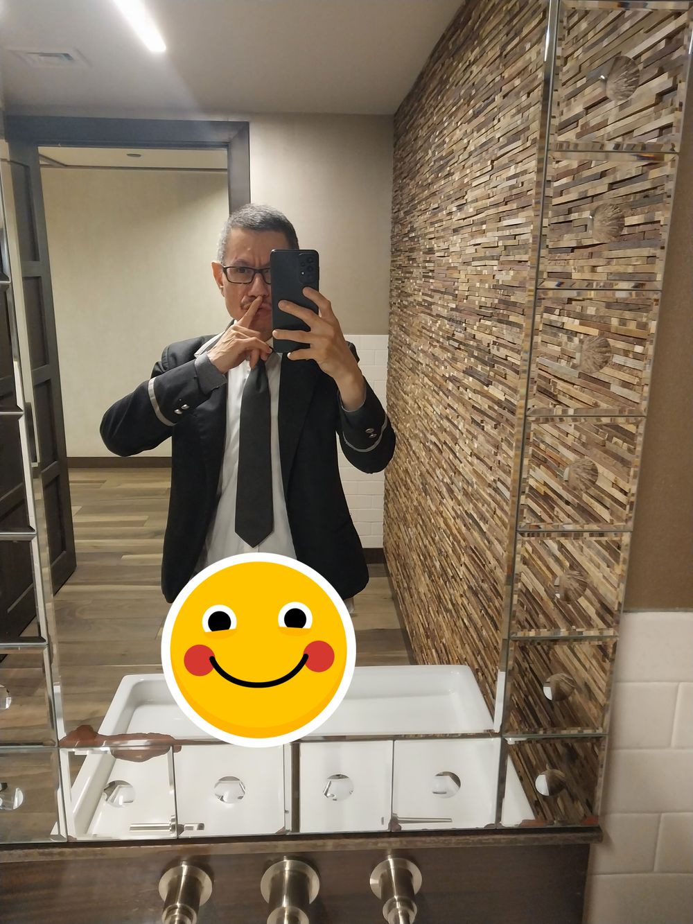 wiggy30 OnlyFans profile picture