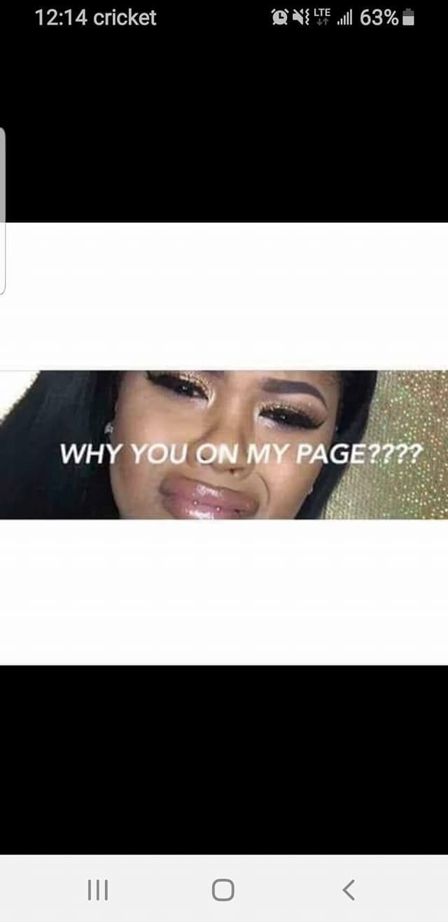 kacchancarter OnlyFans profile picture