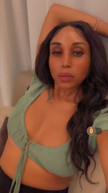 shiloh_hart OnlyFans picture