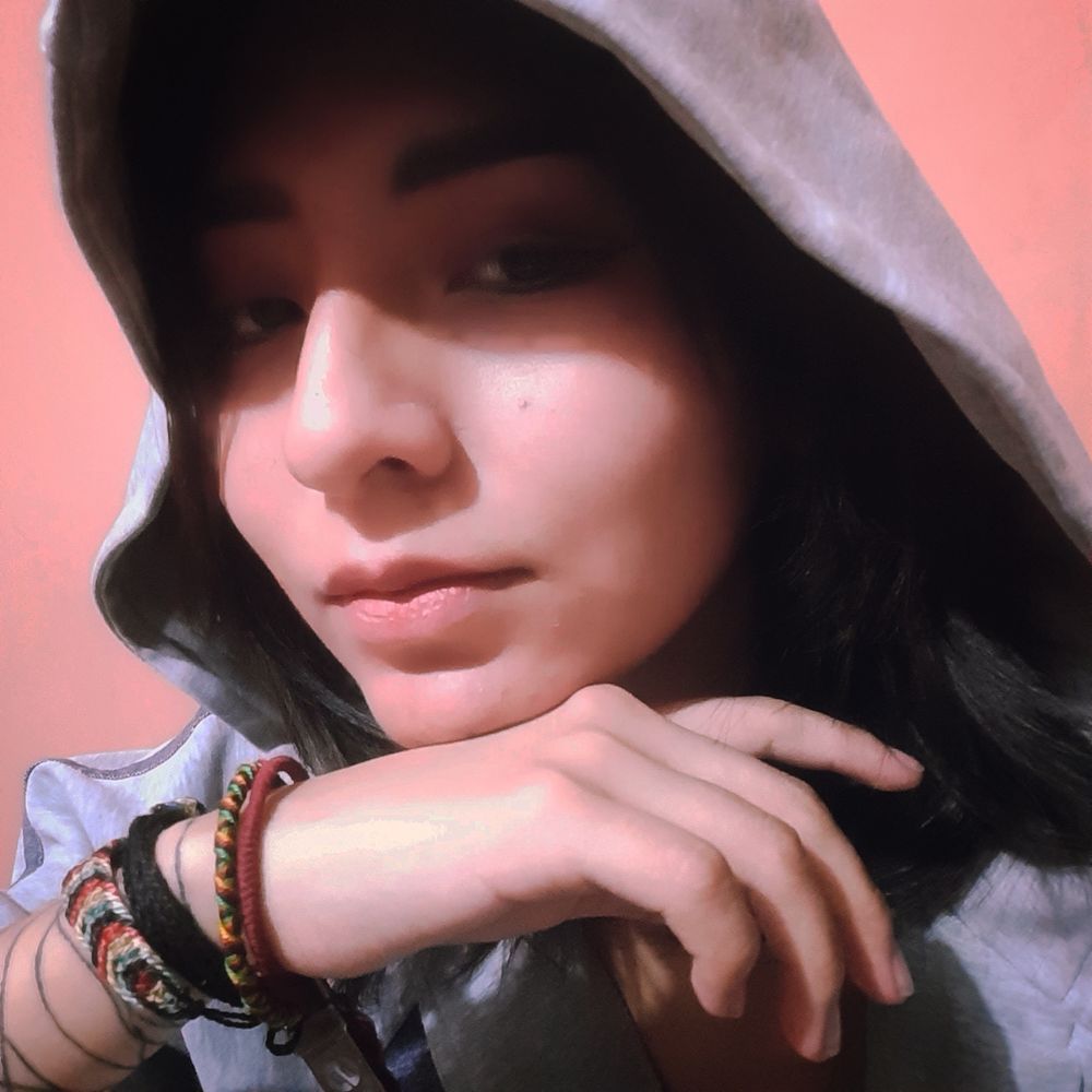 yara_li OnlyFans profile picture