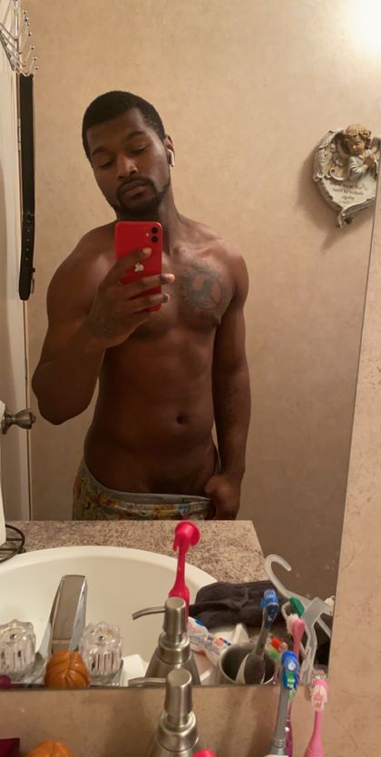 mtgfreak OnlyFans picture