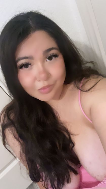 pinkfoureverr OnlyFans picture