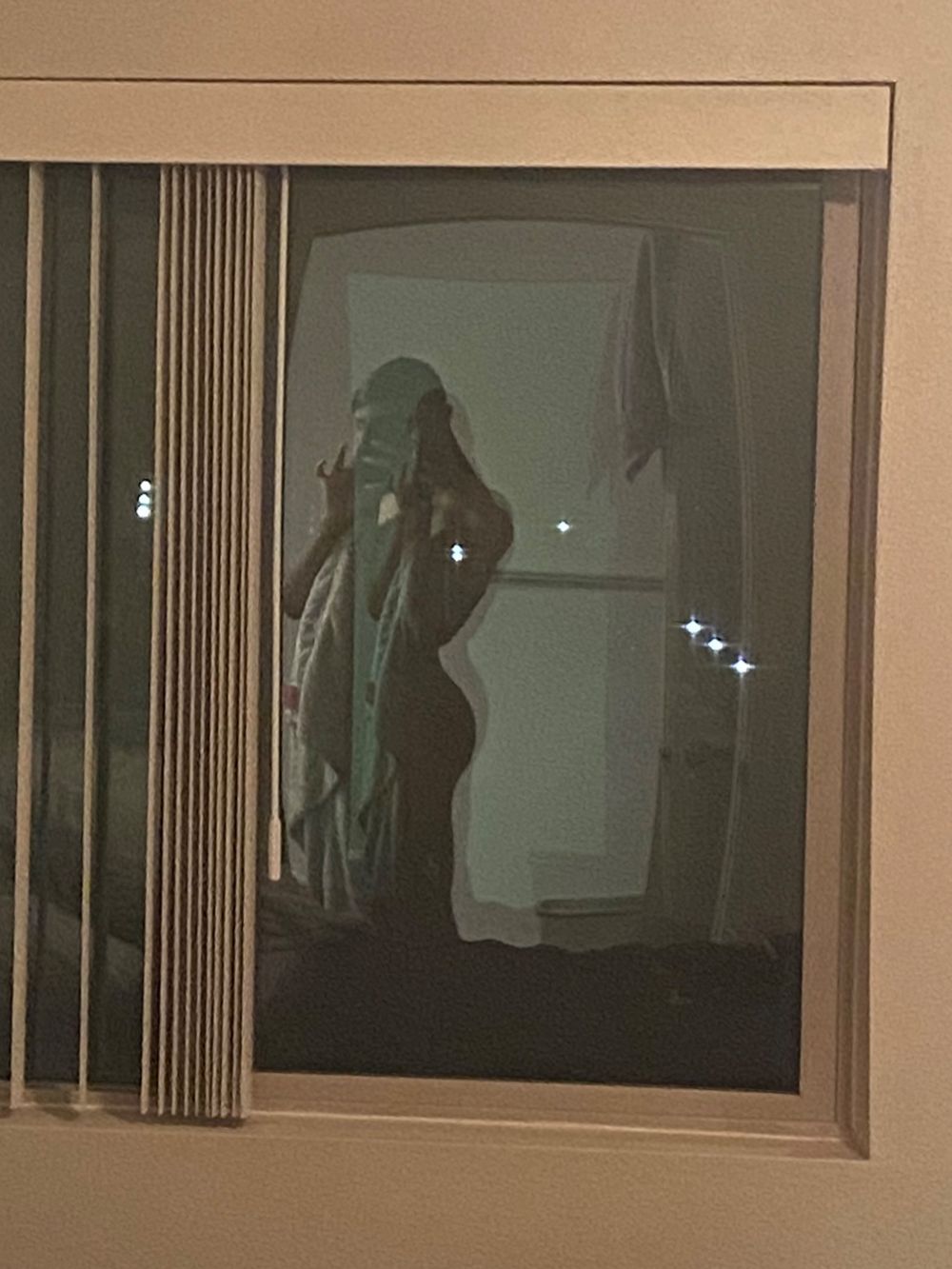 islandtwink OnlyFans profile picture