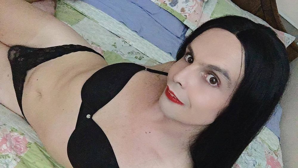anto.coony OnlyFans profile picture