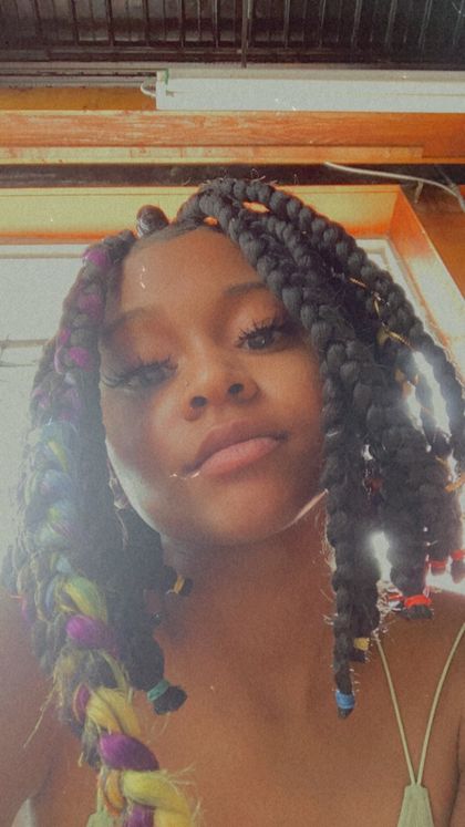 southernprincessriri OnlyFans picture