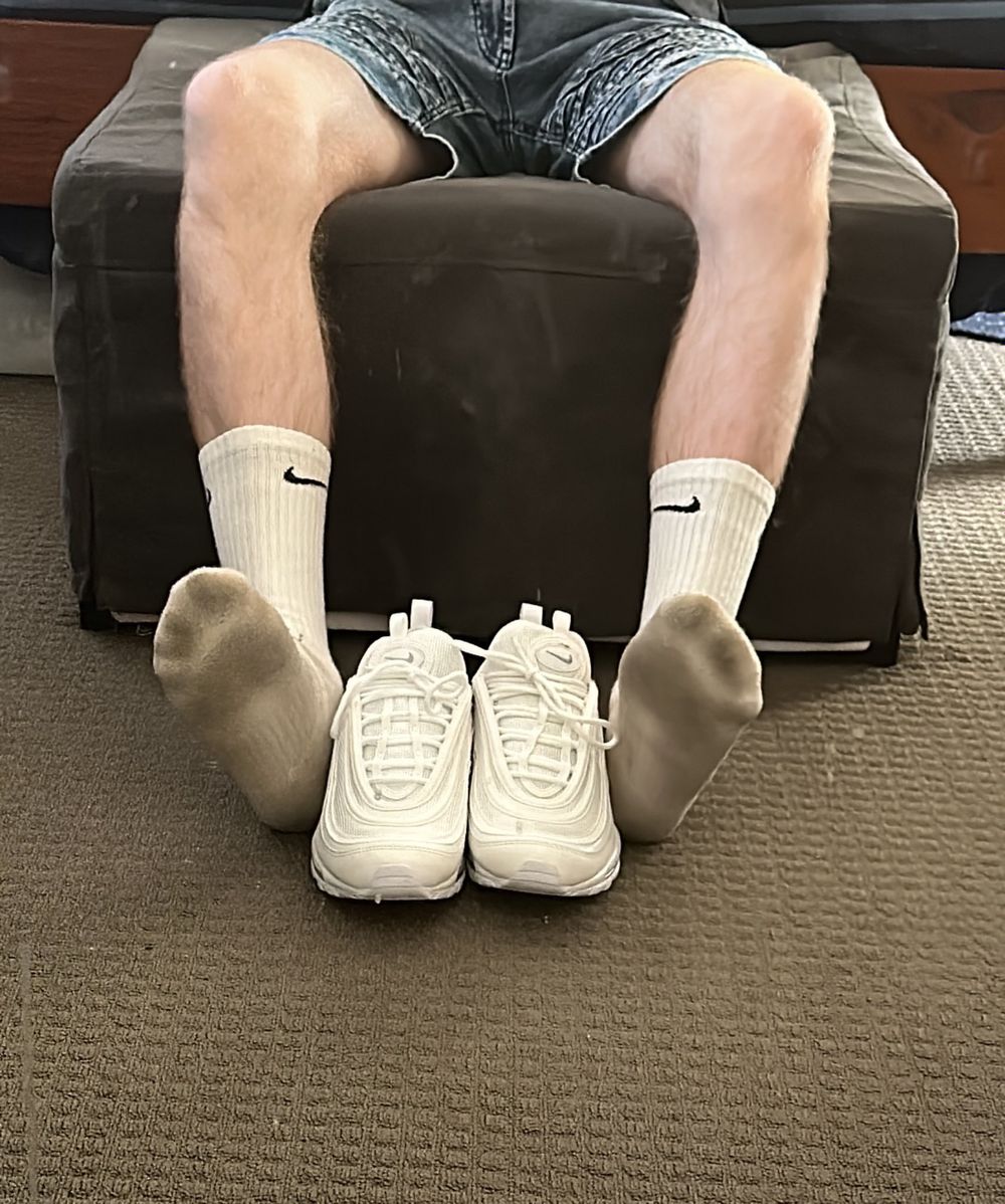 msocks1456 OnlyFans profile picture