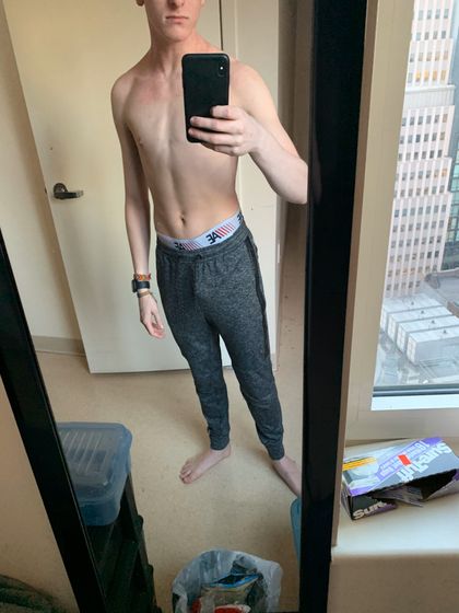kylelevi OnlyFans picture