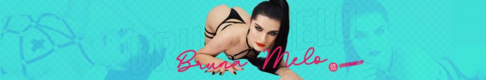 brunamelop OnlyFans profile picture