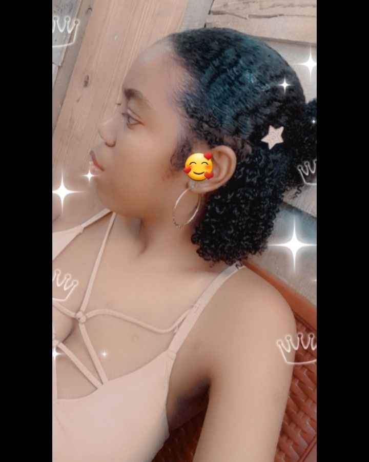 u84472222 OnlyFans profile picture