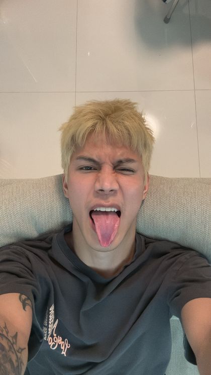 zenotiger007 OnlyFans picture