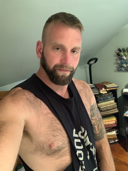 arod2476 OnlyFans picture